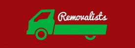 Removalists Cambridge Gardens - My Local Removalists